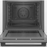 Духовой шкаф Bosch HBA513BB1