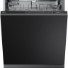 Посудомоечная машина Teka DFI 46900
