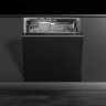 Посудомоечная машина Teka DFI 46900