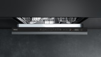 Посудомоечная машина Teka DFI 46900