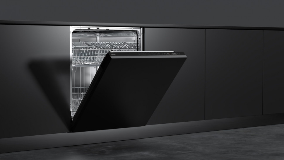 Посудомоечная машина Teka DFI 46900