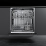 Посудомоечная машина Teka DFI 46900
