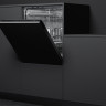 Посудомоечная машина Teka DFI 46900