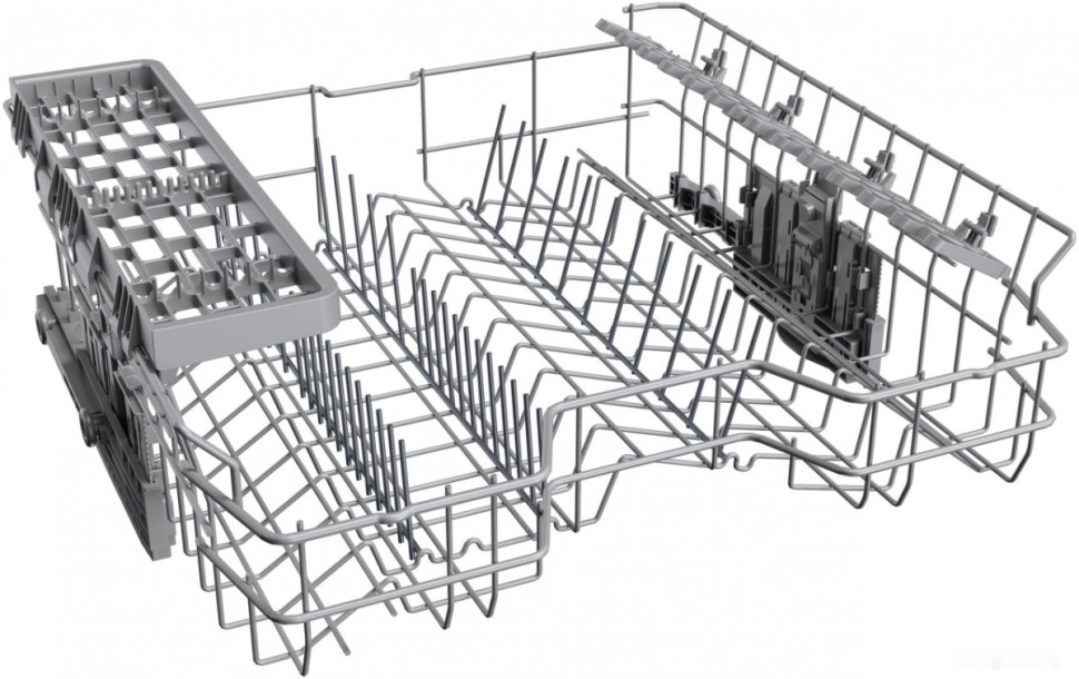 Посудомоечная машина Teka DFI 46900
