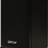 Акустическая система Ecler ARQIS105 (черный)