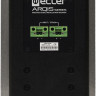 Акустическая система Ecler ARQIS105 (черный)
