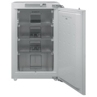 Встраиваемый морозильник SCANDILUX FBI 109