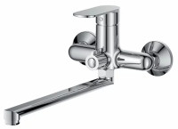 Смеситель Ledeme H10 L2210
