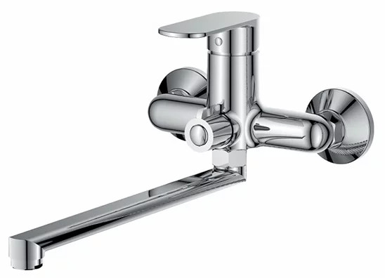 Смеситель Ledeme H10 L2210