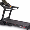 Беговая дорожка Titanium Masters Physiotech TLC