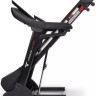 Беговая дорожка Titanium Masters Physiotech TLC