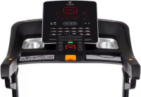 Беговая дорожка Titanium Masters Physiotech TLC