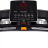 Беговая дорожка Titanium Masters Physiotech TLC