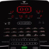 Беговая дорожка Titanium Masters Physiotech TLC