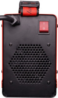 Сварочный инвертор FUBAG IR 200 V.R.D.