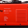 Сварочный инвертор FUBAG IR 200 V.R.D.