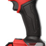 Винтоверт Milwaukee M18 FUEL M18FID3-502X 4933479865 (с 2-мя АКБ, кейс)
