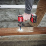 Винтоверт Milwaukee M18 FUEL M18FID3-502X 4933479865 (с 2-мя АКБ, кейс)