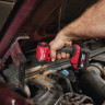 Винтоверт Milwaukee M18 FUEL M18FID3-502X 4933479865 (с 2-мя АКБ, кейс)
