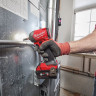 Винтоверт Milwaukee M18 FUEL M18FID3-502X 4933479865 (с 2-мя АКБ, кейс)