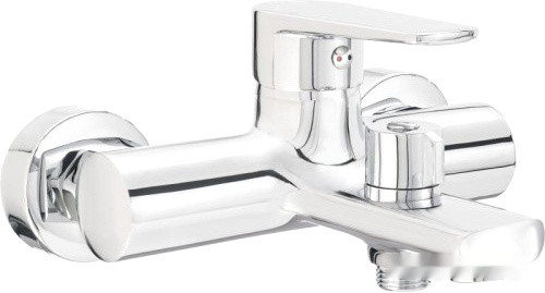 Смеситель Deante Tubo BUT 010M