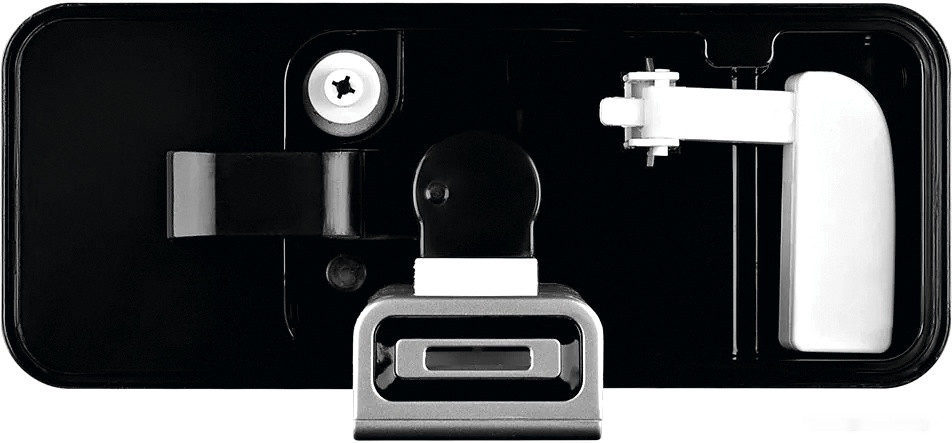 Увлажнитель воздуха Kitfort КТ-2838