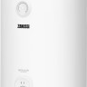Водонагреватель Zanussi ZWH/S 30 Orfeus DH