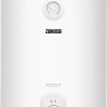 Водонагреватель Zanussi ZWH/S 30 Orfeus DH