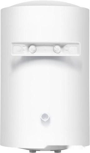 Водонагреватель Zanussi ZWH/S 30 Orfeus DH