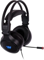 Наушники Thermaltake Riing Pro RGB 7.1