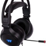 Наушники Thermaltake Riing Pro RGB 7.1