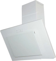 Вытяжка AKPO Nero wk-4 50 WH