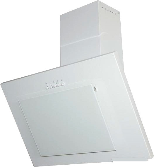 Вытяжка AKPO Nero wk-4 50 WH