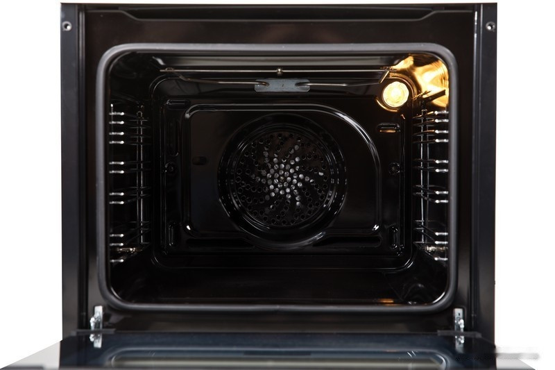 Духовой шкаф Oasis D-MW5 (V)