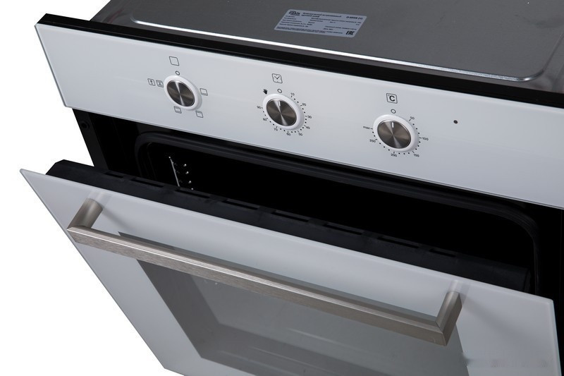 Духовой шкаф Oasis D-MW5 (V)