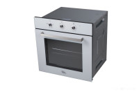 Духовой шкаф Oasis D-MW5 (V)