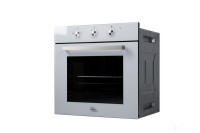 Духовой шкаф Oasis D-MW5 (V)