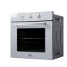 Духовой шкаф Oasis D-MW5 (V)