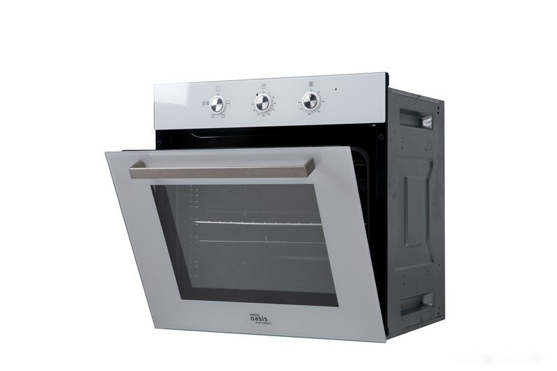 Духовой шкаф Oasis D-MW5 (V)