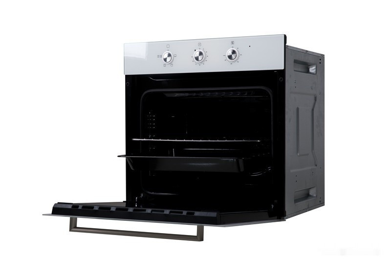 Духовой шкаф Oasis D-MW5 (V)