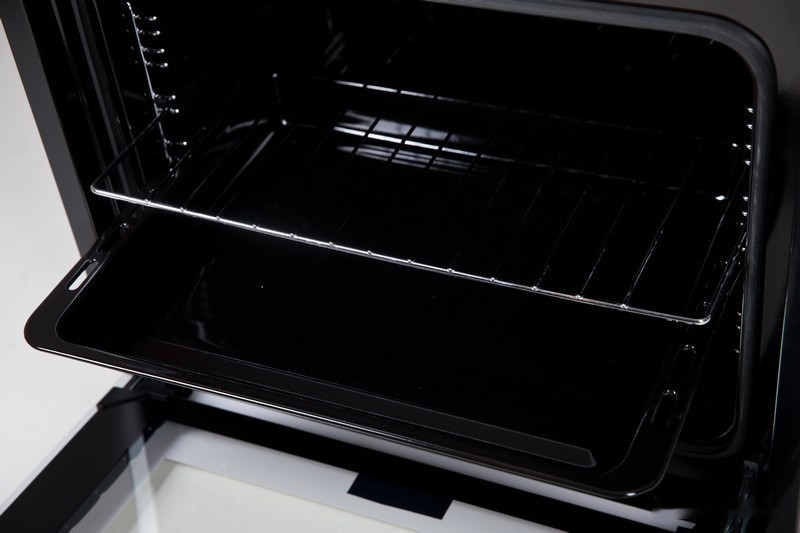 Духовой шкаф Oasis D-MW5 (V)