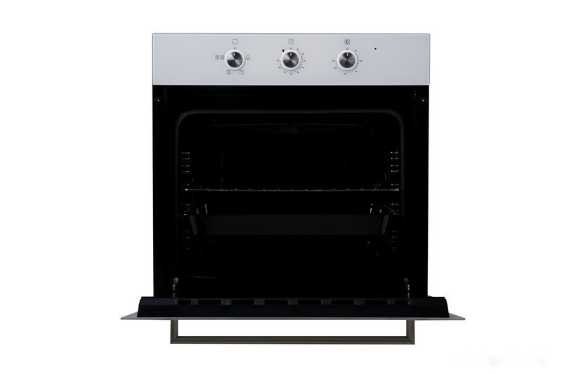 Духовой шкаф Oasis D-MW5 (V)