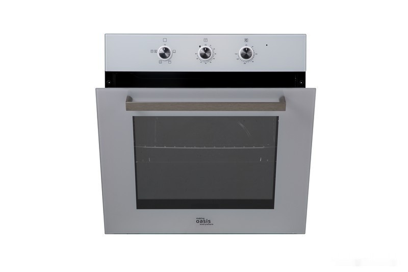 Духовой шкаф Oasis D-MW5 (V)