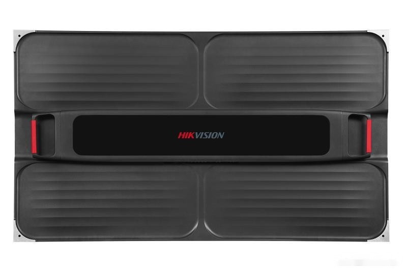 Информационная панель Hikvision DS-D4212FI-CBFC