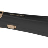 Фен Rowenta Promo CF7826F0