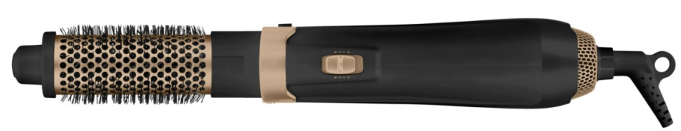 Фен Rowenta Promo CF7826F0