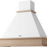 Вытяжка Franke Country Wood FCL 90 A2 321.0592.488 (белый)