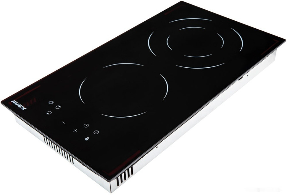 Варочная панель Avex EM 3029 B