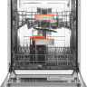 Посудомоечная машина Weissgauff BDW 6025 Infolight