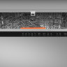 Посудомоечная машина Weissgauff BDW 6025 Infolight